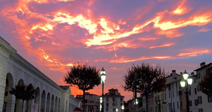 brescia-attrazioni