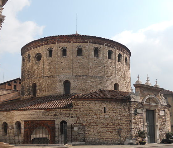 brescia-duomo-vecchio