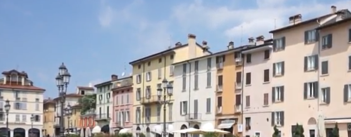 brescia-shopping