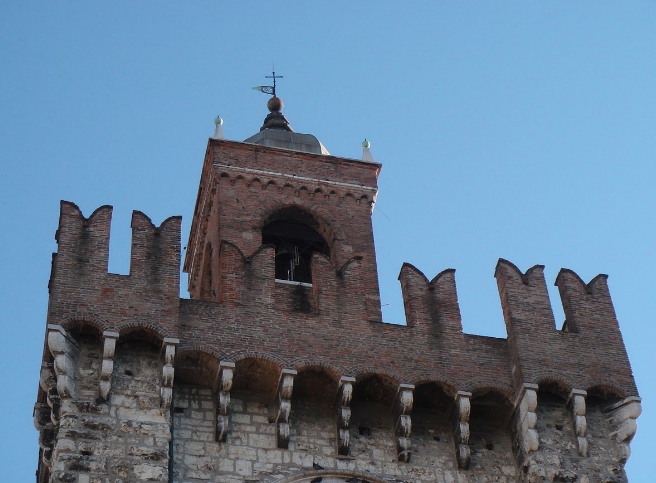 brescia-torre-della-pallata