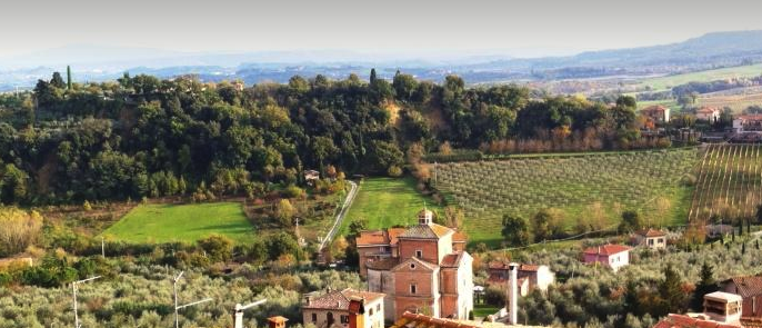 chianciano-campagne