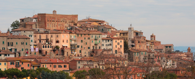 chianciano-centro-storico