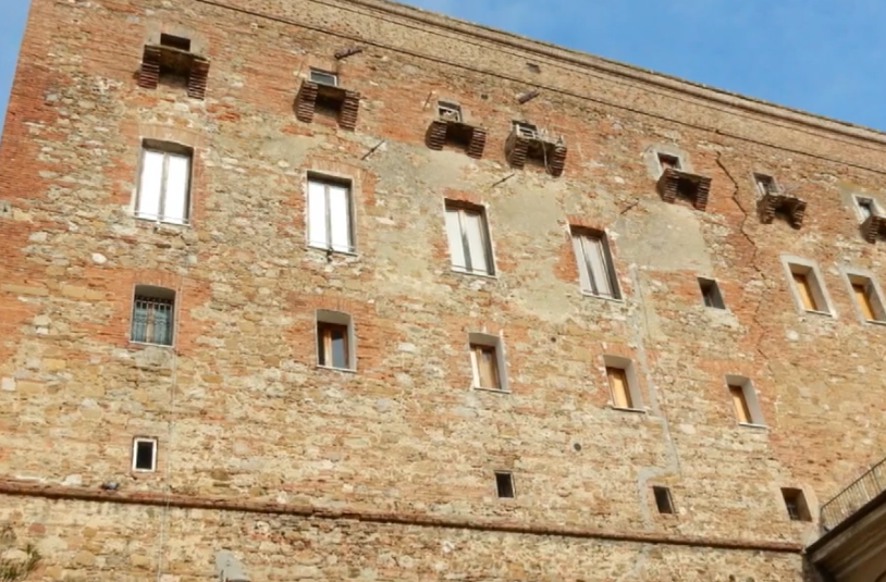 chianciano-palazzo