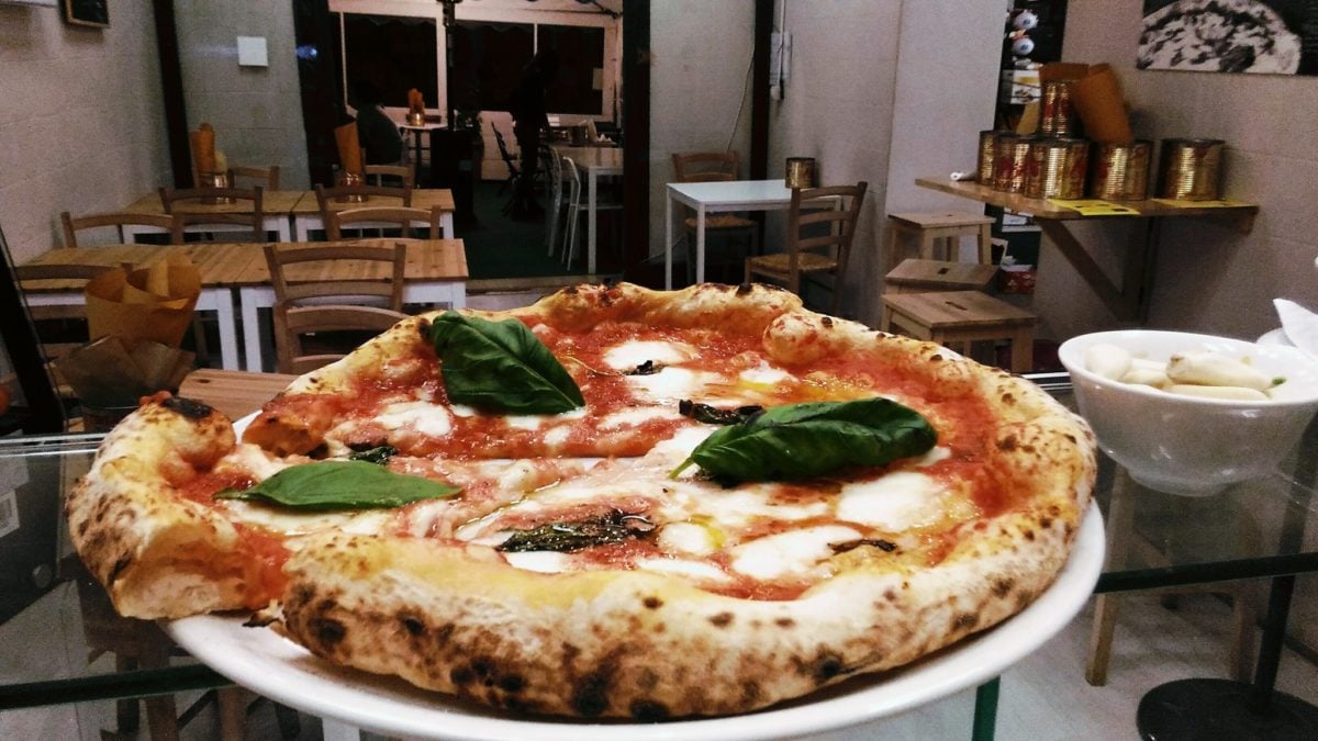 chianciano-ristorante-pizzeria