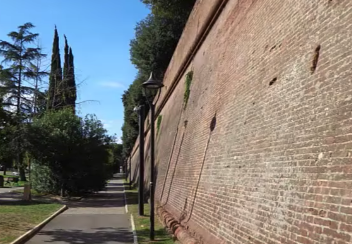 grosseto-mura-medievali