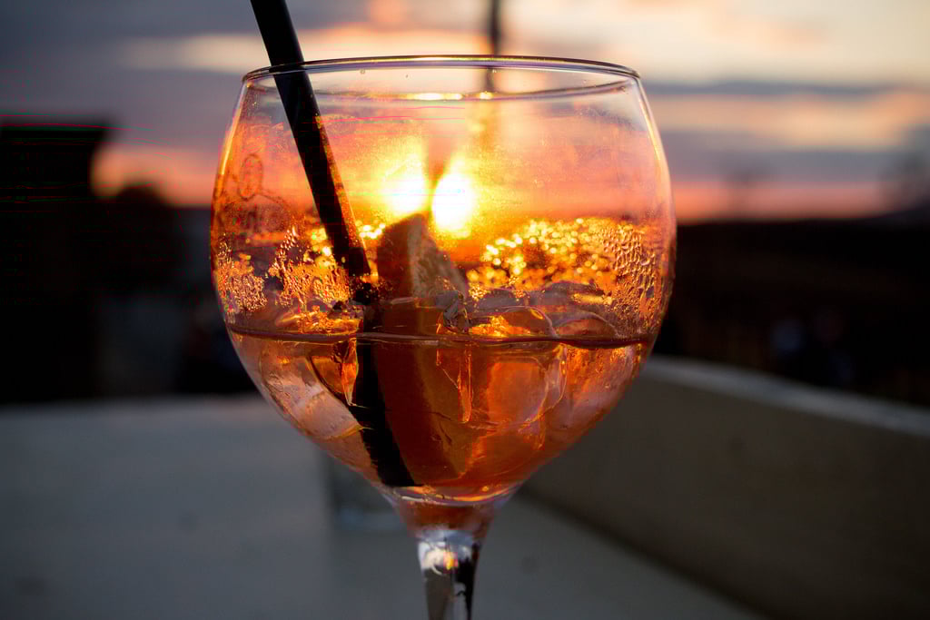 lago-di-garda-aperitivo