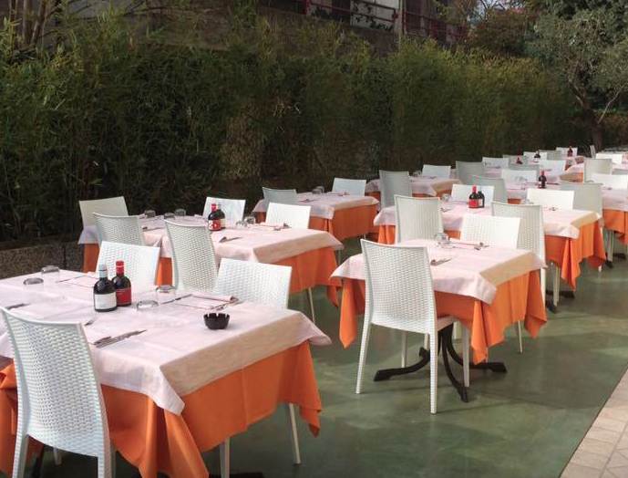 lago-di-garda-ristorante-rivellino