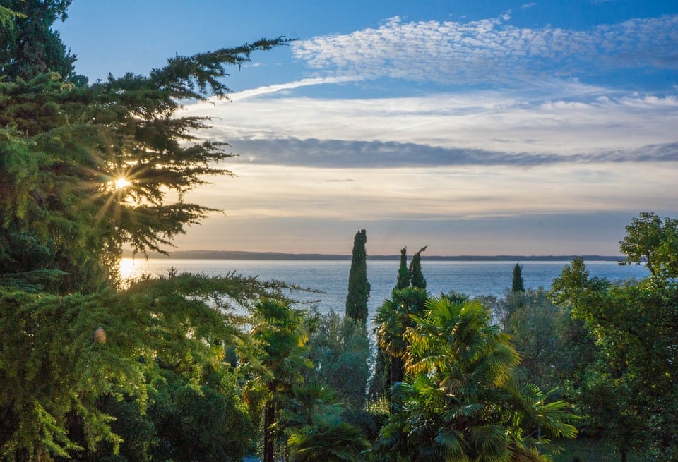 lago-di-garda-tramonto