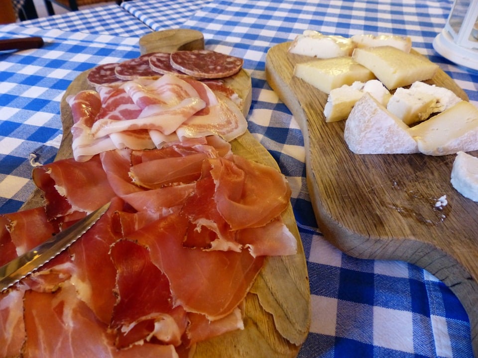 lago-di-garda-trattoria-dal-pansa