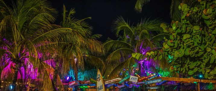 marina-di-grosseto-discoteche
