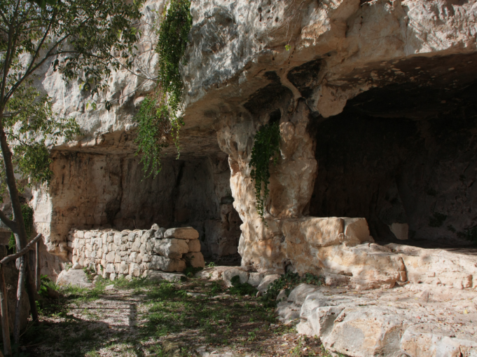 modica-cava-d&#8217;ispica