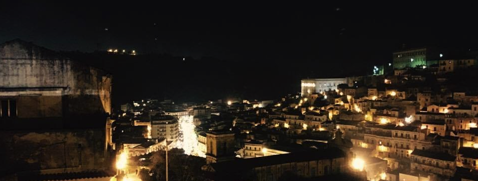 modica-locali-notturni