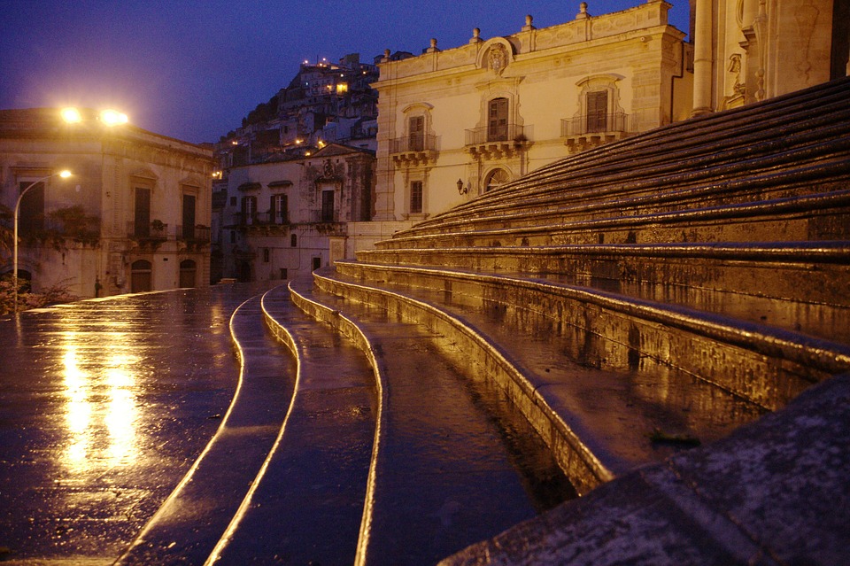 modica-sera