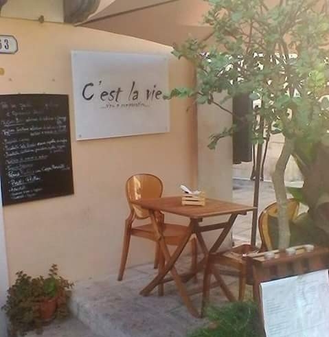 ragusa-c&#8217;est-la-vie