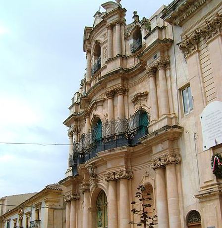 scicli-chiesa-di-san-giovanni-evangelista