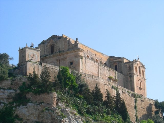 scicli-chiesa-di-san-matteo