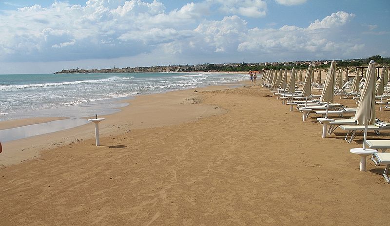scicli-spiagge