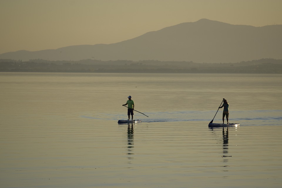 trasimeno-escursioni