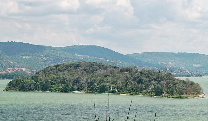 trasimeno-isola-minore