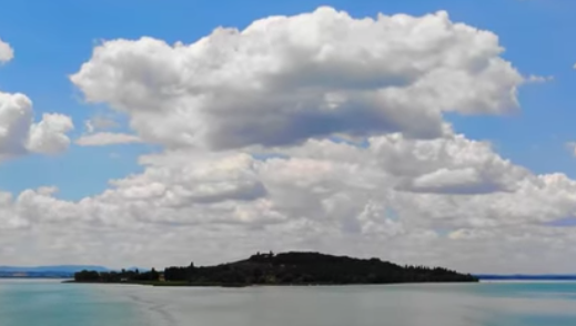 trasimeno-isola-polvese