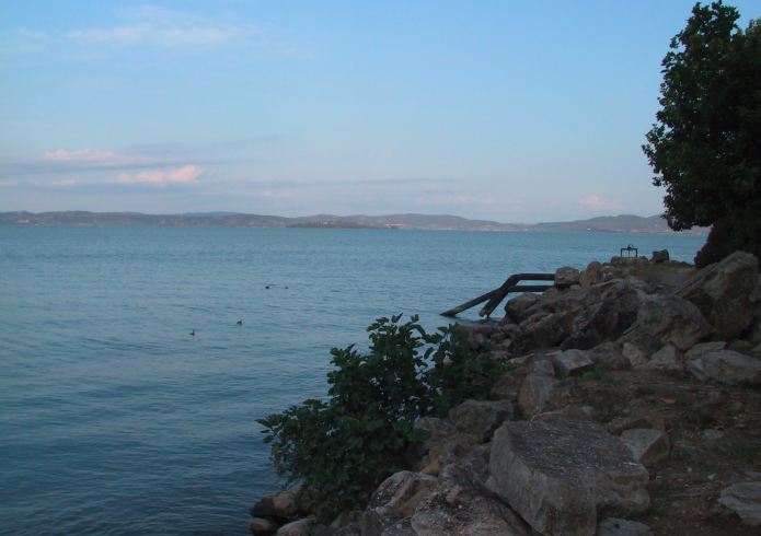 trasimeno-luoghi-di-interesse