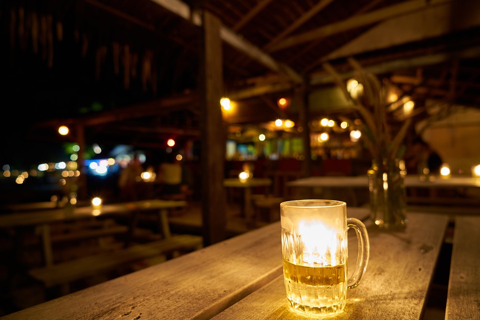 alassio-pub