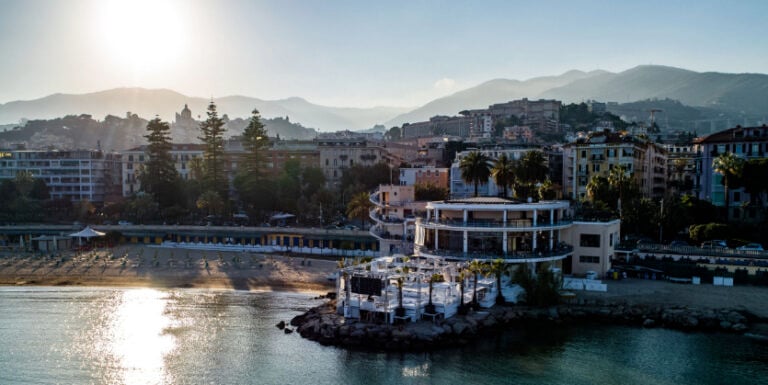 bay-club-liguria-terrazza