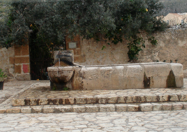 castellammare-del-golfo-bagli
