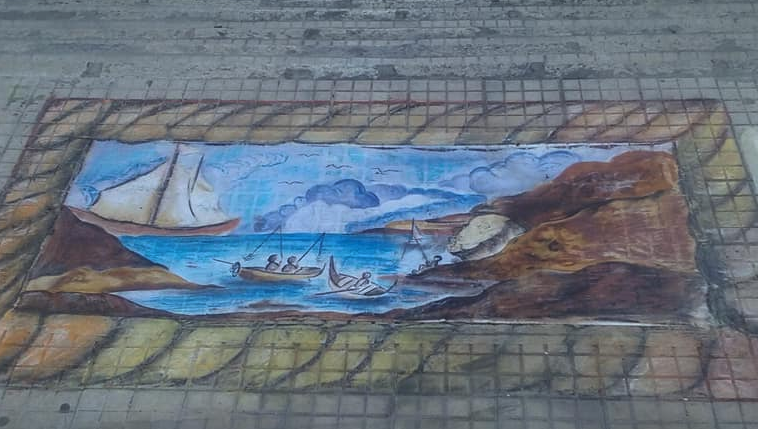 castellammare-del-golfo-centro-storico