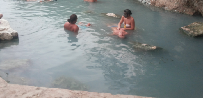 castellammare-del-golfo-terme