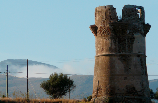 castellammare-del-golfo-torri-saracene