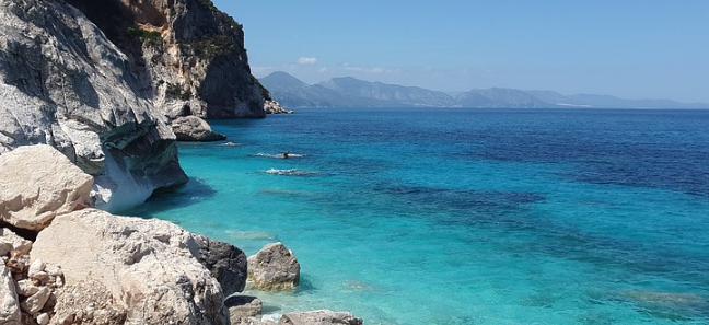 castellammare-del-golgo-spiagge-sabbia
