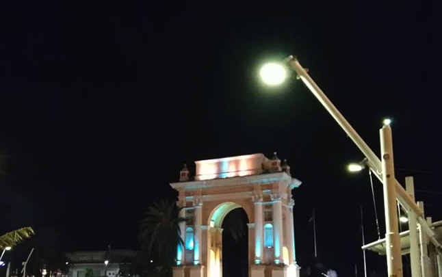 finale-ligure-arco