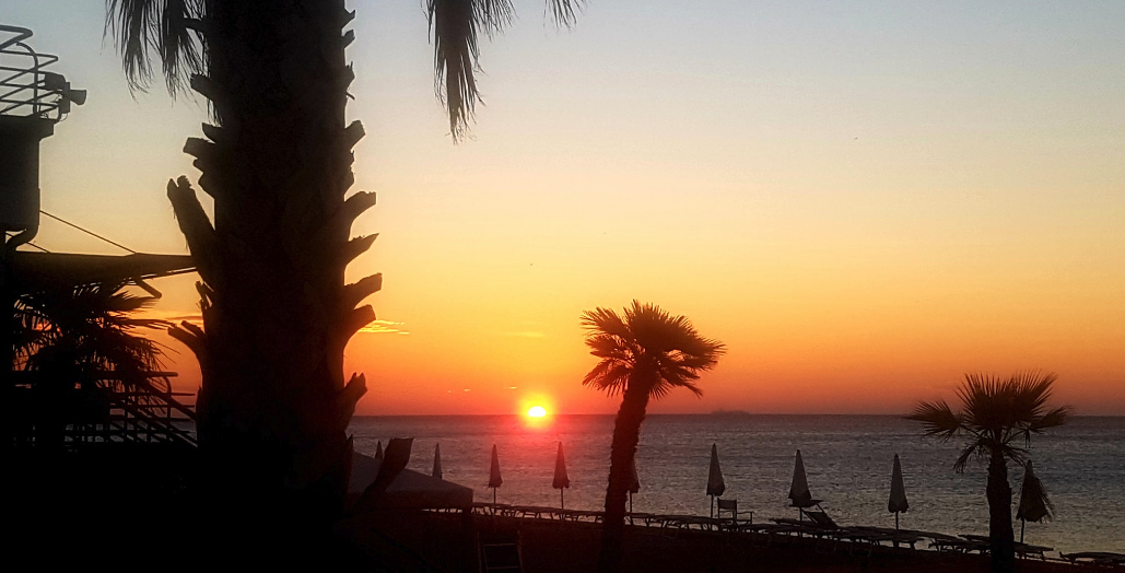 finale-ligure-sera