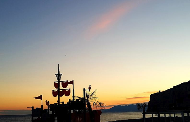 finale-ligure-tramonto