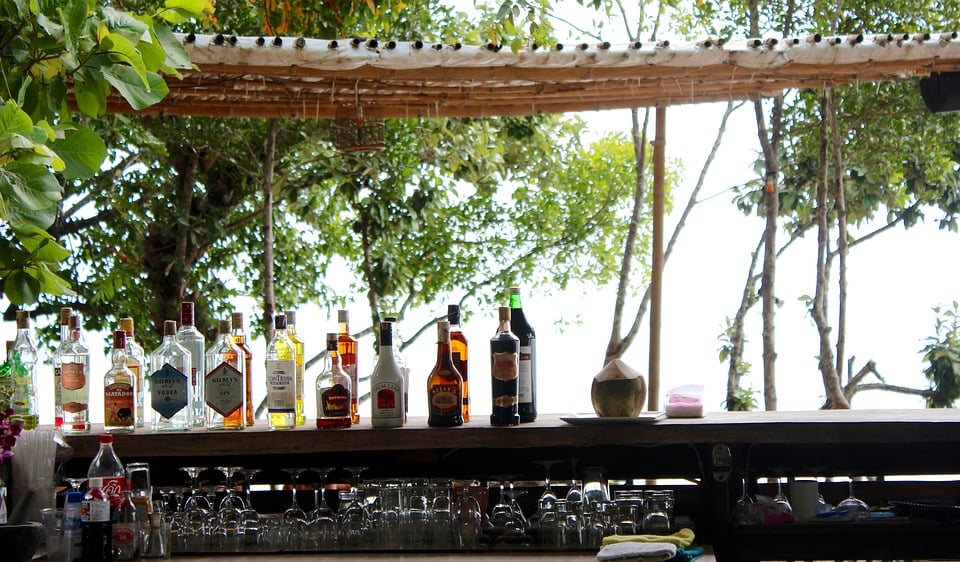 lido-di-camaiore-aperitivo