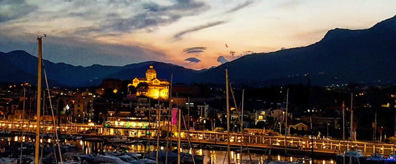 loano-locali-notturni