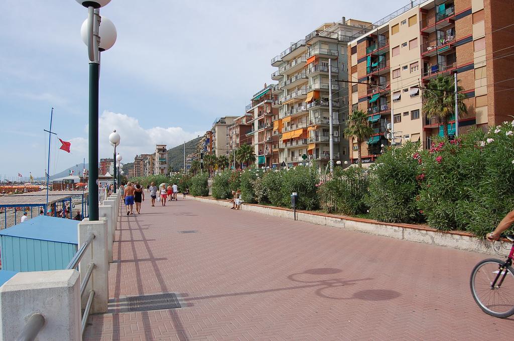 loano-lungomare