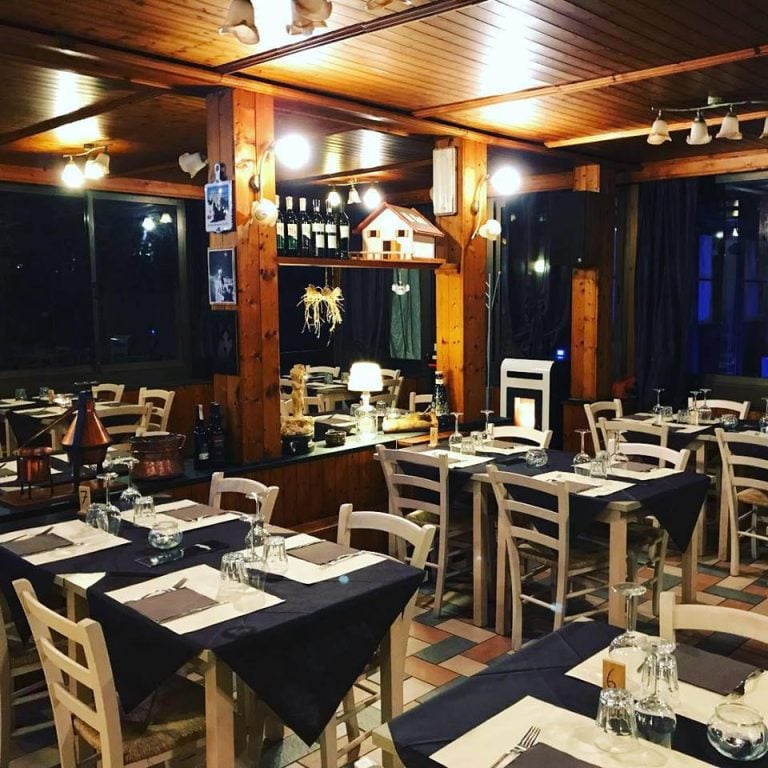 Marina di Pisa dove mangiare bene spendendo poco Marina di Pisa dove mangiare bene spendendo poco