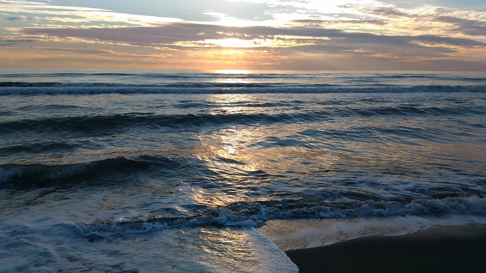 marina-di-grosseto-spiaggia
