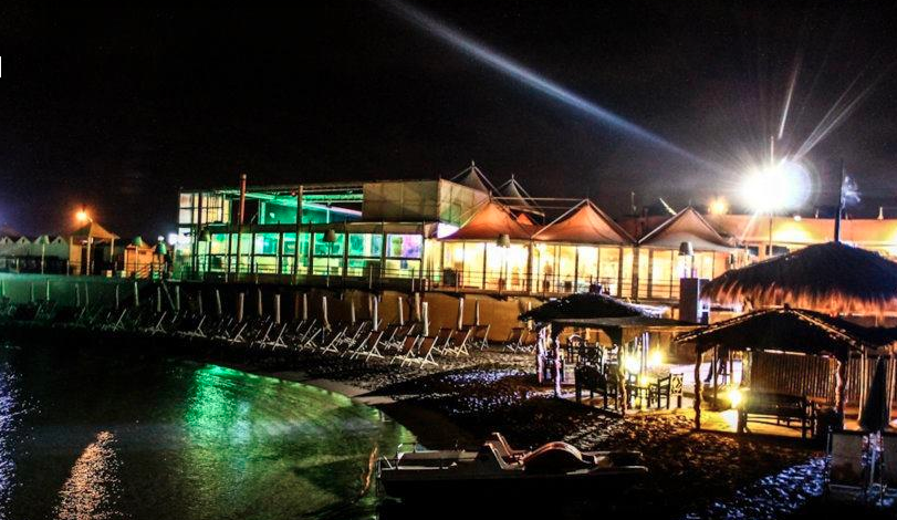 marina-di-pisa-pappafico