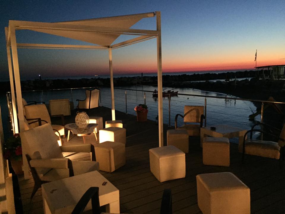 marina-di-pisa-toto-a-pois