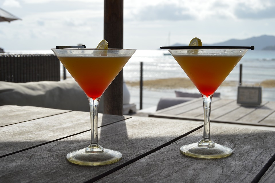 marzamemi-aperitivo