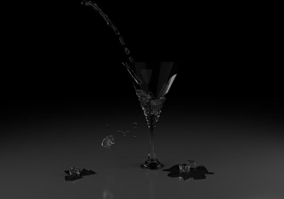 marzamemi-bar