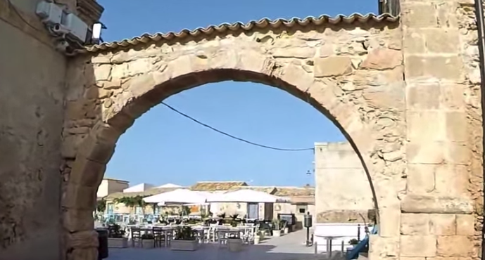 marzamemi-centro