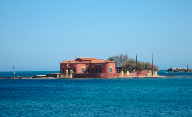 marzamemi-isola-piccola