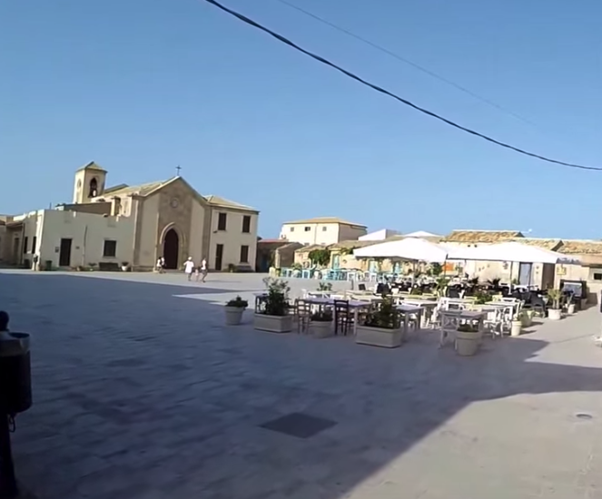 marzamemi-piazza-regina-margherita