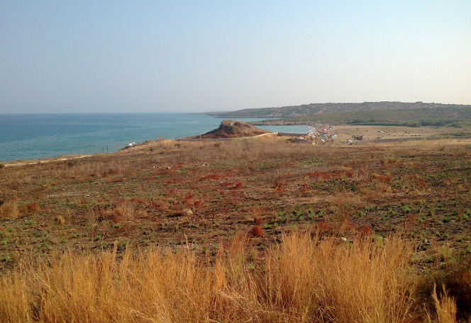 marzamemi-riserva-di-vendicari