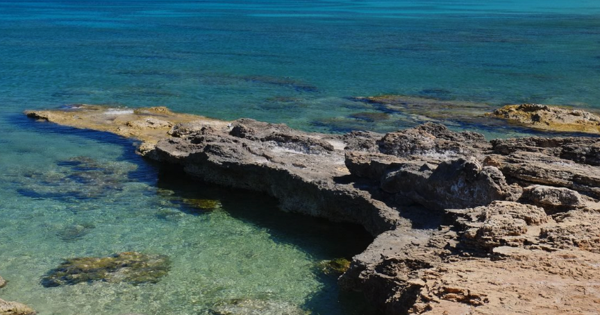 marzamemi-spiagge