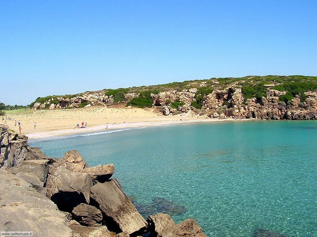 marzamemi-spiaggia-calamosche
